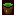 Grass Bucket Item 13