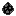 ender dragon spawn egg Item 9