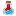 Mega fire ice potion Item 11