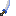 sword of thunder Item 4