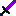 end sword Item 14