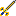 Omega Sword Item 14