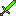 emerald sword Item 2