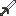 Heavy duitey Sword Item 16