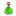 Slime potion Item 2