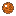 DIRT SLIME BALL Item 16