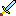 Ocean blade Item 5