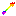 rainbow bow Item 3