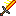 flaming sword Item 2