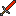 fire sword Item 0