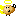 potato god Item 3