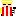 Popcorn god Item 6