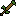 Tree sword Item 1