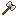 double sided axe Item 3