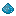 GlowStone Item 17