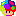 Green Mushroom Pixel Art From Super Mario Item 15