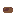 copper Item 15