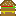 Big Mac (You Can Actually Eat It!!!) Item 6