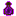 Bottle Of Teleportation Item 15