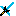 Herobrine&#039;s Corrupted Sword Item 2