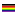 pride flag Item 1