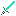 cursed diamond sword Item 16