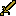 copper sword Item 1