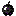 Ender Dragon  Apple Item 16