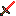 flaming rapier Item 5