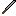 katana Item 0