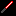 red lightsaber Item 12