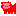 pig pet Item 10