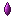 Crystallized Xeronium Item 0