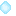 Diamond Realistic Texture Item 1