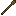 &amp;quot;Upgraded&amp;quot; Wooden Sword Item 14