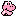 pinky yoshi Item 9