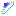 Daedalus Stormbow Item 4