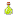 teleport potion Item 2