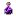 enderman in a bottle Item 0