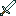 Quartz Sword Item 0