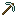 Quartz Pickaxe Item 2