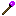 Magic Wand Item 13