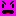 geometry dash: extreme face Item 9