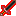 OMEGA SWORD Item 1