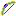 the java power bow Item 11