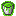 a glowing bucket of slime Item 4