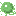 d.i.y glow in the dark slime Item 2