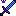 Foxie the new sword Item 12