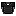 Netherite chestplate with elytra Item 6