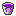 Plasma Bucket Item 14